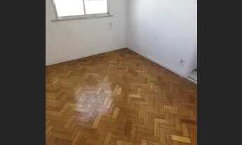 Imagem 13: Apartamento venda, Praia de Botafogo, esquina Marques de Abrantes