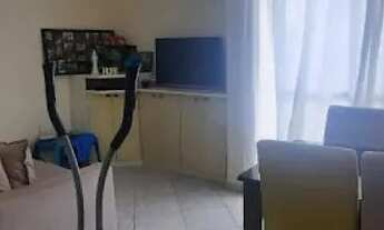 Imagem 6: Apartamento com 2 dormitórios à venda, 59 m² por R$ 320.000,00 - Condomínio Principado de