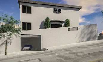 Imagem 3: Casa geminada com 3 quartos , 2 vagas