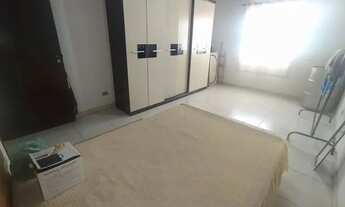 Imagem 3: Casa assobradada parque continental 1