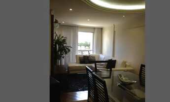 Imagem 2: Apartamento à venda em Sao Paulo