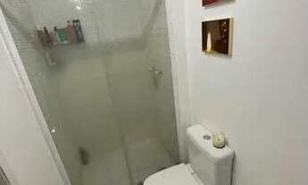 Imagem 6: Apartamento a venda tem 63 metros quadrados com 2 quartos em Camorim - Rio de Janeiro - RJ