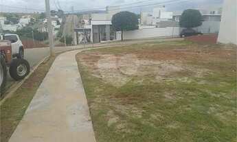 Imagem 2: Excelente Terreno no Golden Park Residence II