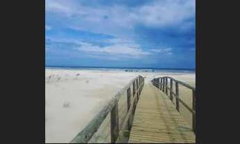 Imagem 5: Terreno em jaguaruna (Garopaba do sul