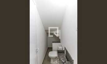 Imagem 7: Casa de Condomínio para Aluguel - Vila Prudente, 2 Quartos, 58 m2