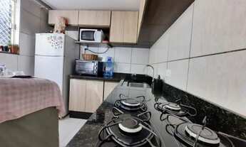 Imagem 4: Alugo Apartamento
