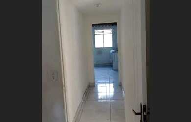 Imagem 5: Aluga se casa 600