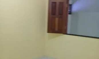 Imagem 3: Apto de 1/4 na Tv. do Chaco