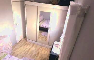 Imagem 5: Apto Jd. das Oliveiras