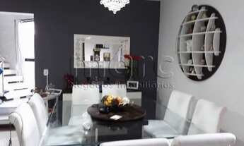 Imagem 4: SÃO PAULO - Apartamento Padrão - VILA MONUMENTO