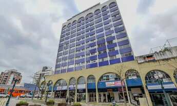 Imagem: LINDO GARDEM SUSPENSO, COM MUITO ESPAÇO