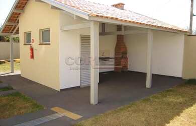 Imagem 7: Araçatuba - Apartamento - Santana