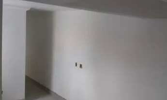 Imagem 6: Santo André - Apartamento Padrão - Parque Oratório