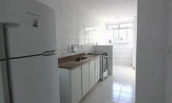 Imagem 7: EXCELENTE APARTAMENTO DE 02 QUARTOS EM JARDIM CAMBURI!