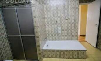 Imagem 6: Santo André - Apartamento Padrão - Centro