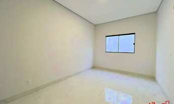 Imagem 6: Casa de 3 suítes, Closet e Área de lazer completa na 505 Sul