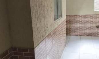 Imagem: Aluguel de apartamento