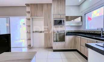 Imagem 3: Casa sobrado com 3 quartos á venda no Real Parque Sumaré