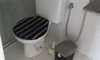 Imagem 7: Apartamento para aluguel no centro de Lauro de Freitas