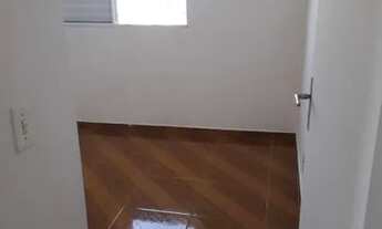 Imagem 4: Apto Vila Assunção