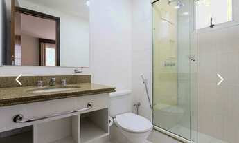 Imagem 11: APARTAMENTO Á VENDA NO JARDIM PAULISTA, 1 QUARTO, 1 VAGA, 29M