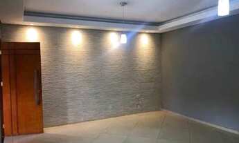 Imagem 5: OPORTUNIDADE IMPERDÍVEL EM PATAMARES!