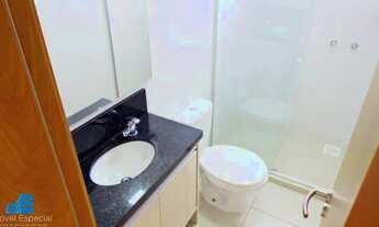 Imagem 5: Apartamento 2 dormitórios novo em Canela, a poucos passos da Rua Coberta