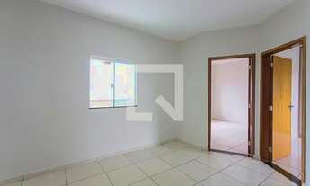 Imagem 4: Apartamento para Aluguel - Pres. Roosevelt, 3 Quartos, 81 m2