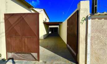 Imagem 4: Vendo Casa + Ponto Comercial