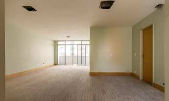 Imagem: Apartamento no Condomínio Lizabeth em Pinheiros