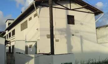 Imagem: Kitinete no Bairro da Torre