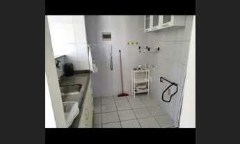 Imagem 4: Apartamento para aluguel tem 39 metros quadrados com 1 quarto em Boa Viagem - Recife - Per