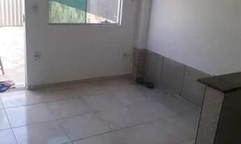 Imagem 3: Alugo casa próximo da estação de Realengo