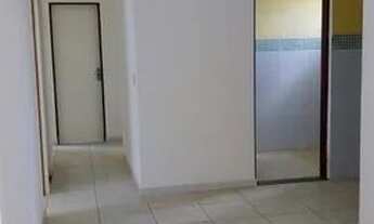 Imagem 3: Alugo belíssimo apartamento na Lagoa seca