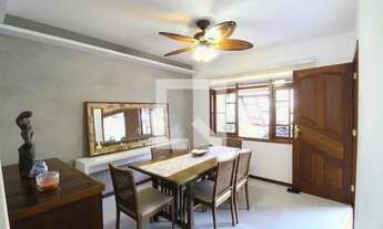 Imagem 4: Casa para Aluguel - Anil, 4 Quartos, 300 m2