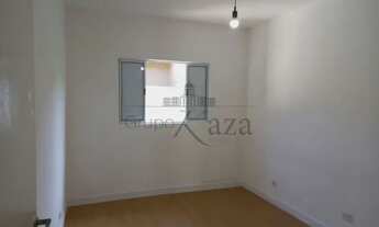 Imagem 5: Jacarei - Casa de Condomínio - Cidade Salvador