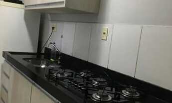 Imagem 3: Vendo Chapada do horto, 2 quartos