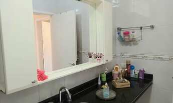 Imagem 6: Venda Casa Sao Paulo Jabaquara Ref: 24534