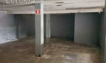 Imagem 4: São Bernardo do Campo - Loja/Salão - Assunção