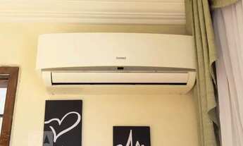 Imagem 7: Apartamento à Venda - Cidade Baixa, 1 Quarto, 49 m2