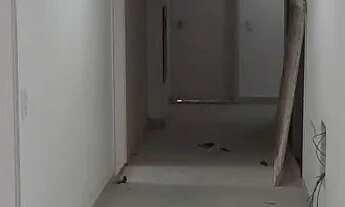 Imagem 6: Vendo studio 34 m² Residencial Albatroz