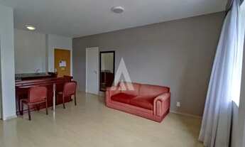 Imagem 5: JOINVILLE - Apartamento Padrão - Centro