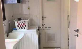 Imagem 6: Oportunidade no Tamboré 06 - Casa à venda por R$ 1.378.000 - Tamboré - Santana de Parnaíba