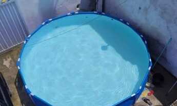 Imagem 5: Casa samaritá venda