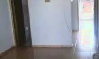 Imagem 7: Casa no conjunto Vera Cruz 2 vende se