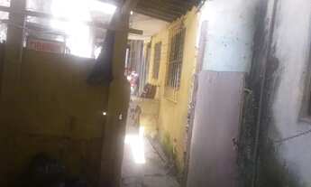 Imagem 4: Vende-se casa Casa com 1 dormitório