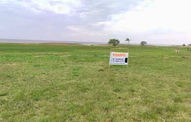 Imagem 15: Terreno Terreno / lote com venda por R$140.000