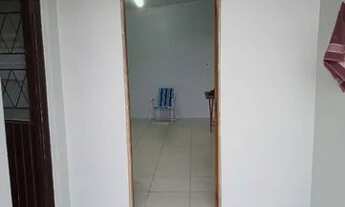 Imagem 2: Vendo casa 2 quartos 1 banheiro