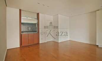 Imagem 6: Apartamento Padrão em São Paulo