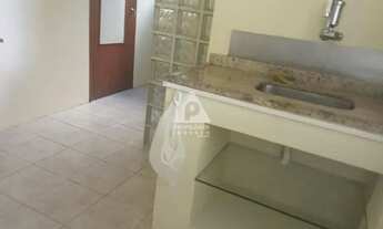 Imagem 3: Apartamento à venda, 1 quarto, Flamengo - RIO DE JANEIRO/RJ